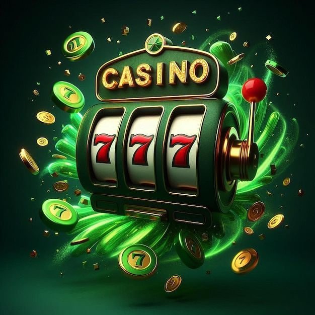 responsible gaming steps for Treasure Wild adult users on 9 app apk