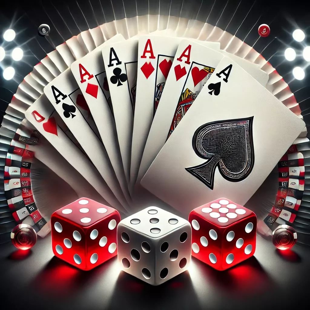 responsible gaming reminder for Barishal adults using 9 app apk